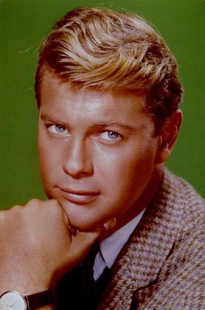 troy-donahue1 troy-donahue1