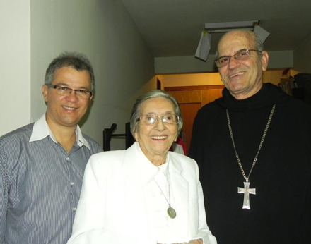 v-jose-carlos-paixao-irma-querubina-dom-fernando v-jose-carlos-paixao-irma-querubina-dom-fernando