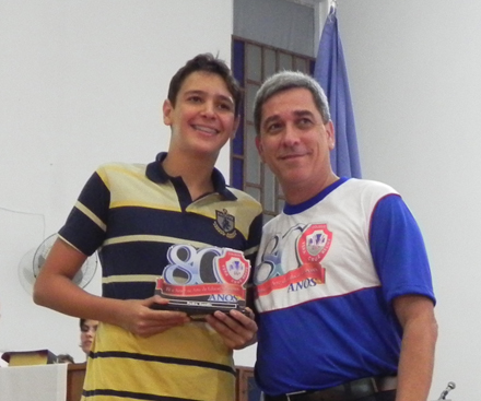 v-pedro-gondim-oswaldo-serrejo-nathalia-ferraz v-pedro-gondim-oswaldo-serrejo-nathalia-ferraz