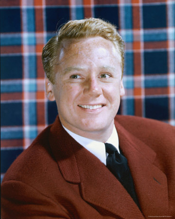 van-johnson