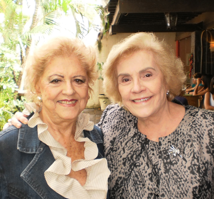 w-anete-cunha-benita-gouveia w-anete-cunha-benita-gouveia