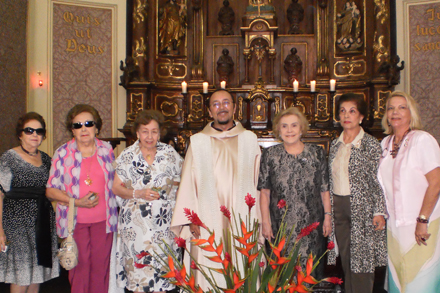 w-olgarina-conceicao-ieda-evilasio-benita-rosita-lucia w-olgarina-conceicao-ieda-evilasio-benita-rosita-lucia