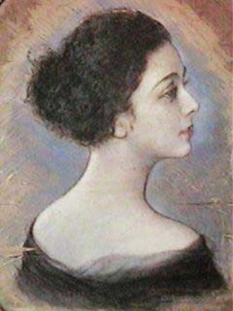 yolanda-pereira yolanda-pereira