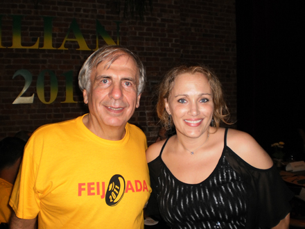 a-joao-dematos-francoise a-joao-dematos-francoise