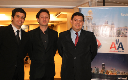 aa-eduardo-duque-bruno-uzac-francisco-viana