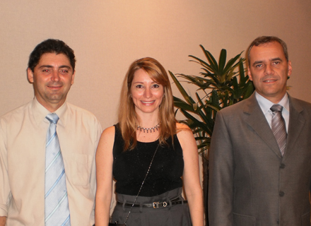 aa-jose-edvan-veridiana-prosini-marcelo-augusto
