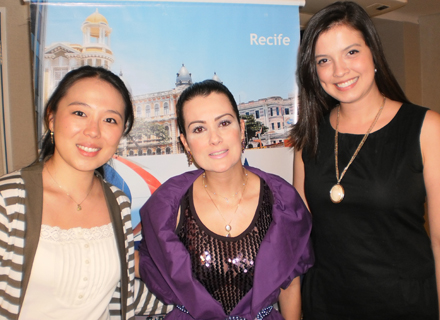 aa-marcia-takemlya-patricia-assuncao-sarah-ferreira