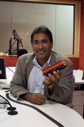 aldo-vilela aldo-vilela