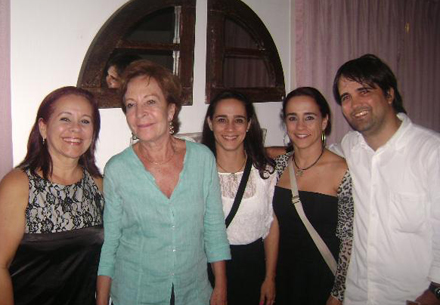 angela-adriana-brigitte-taciana-guilherme-dornelas-camara angela-adriana-brigitte-taciana-guilherme-dornelas-camara