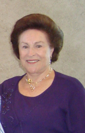 angela-simon
