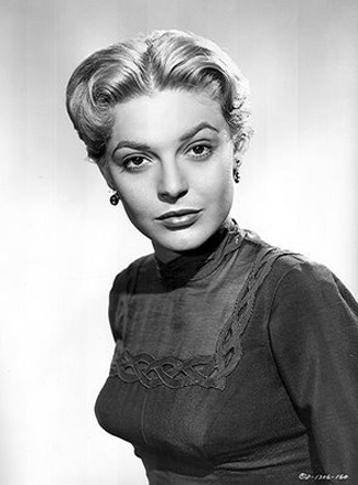 anne-bancroft