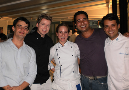 b-hugo-provout-thiago-freitas-luciana-sultanun-robson-lustosa-alcindo-diniz
