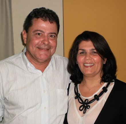 b-marcos-carla-arraes