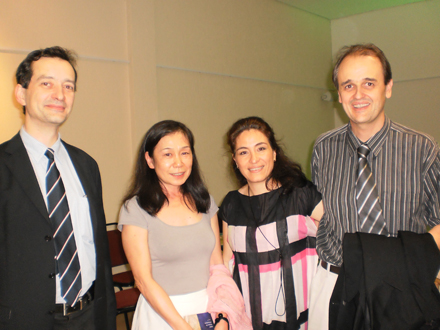 b-partrice-manae-bonnal-ana-gloria-eric-lahille