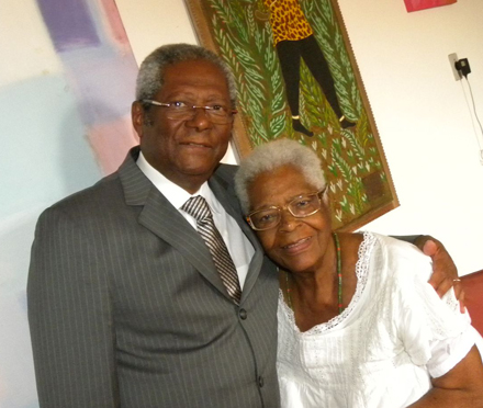 ba-edivaldo-mae-estela