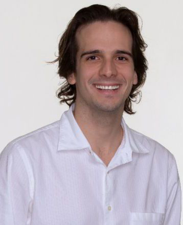 benjamin-azevedo-rga benjamin-azevedo-rga