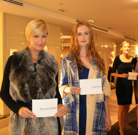 bloomingdales3