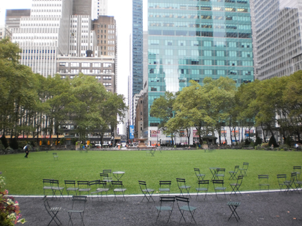 bryant-park bryant-park
