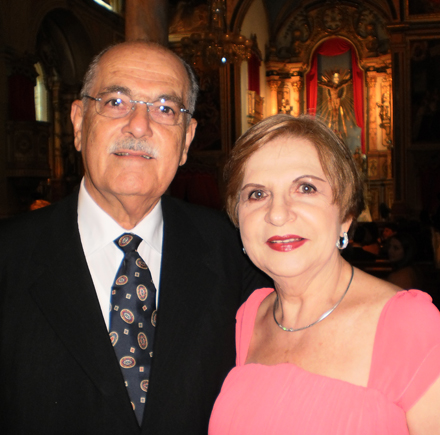 c-carlos-alberto-guueiros-magaly