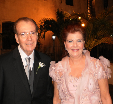c-carlos-sa-pereira-maria-adelia