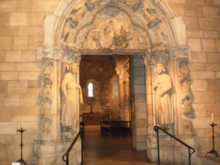 c-entrada-capela