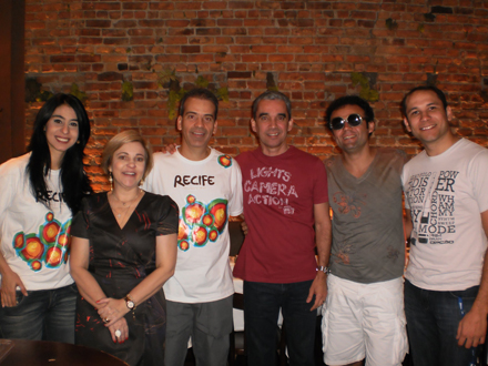 c-luciana-fernandes-roberta-jungmann-alberto-feitosa-carlos-bra-maestrro-forro-danilo-tenorio c-luciana-fernandes-roberta-jungmann-alberto-feitosa-carlos-bra-maestrro-forro-danilo-tenorio