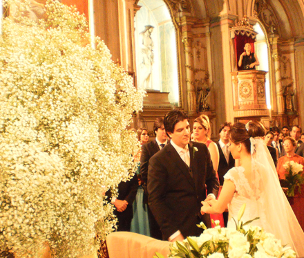 c-renato-roberta2