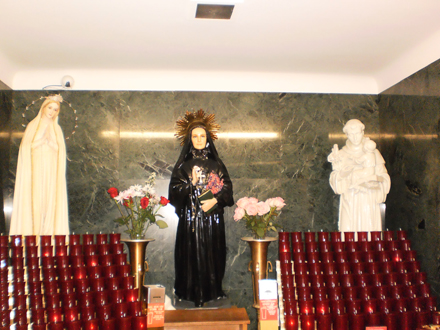 c-santa-frances-sabrini-shrine