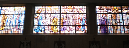 c-vitral