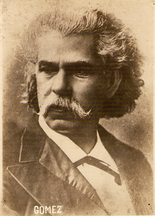 carlos-gomes