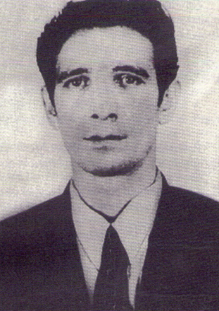 carlos-lamarca