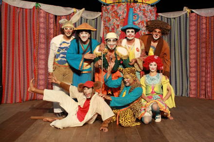 circo-ra-taplan-douglas-fagner