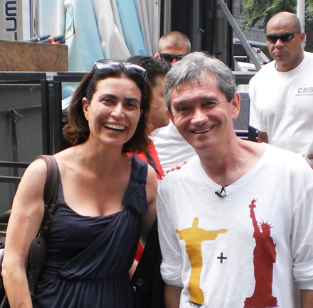 d-juliana-marrone-serginho-groisman d-juliana-marrone-serginho-groisman