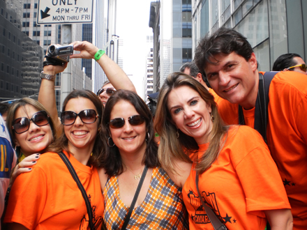 d-soraya-friedhein-juliana-braga-adriana-feiotsa-adriana-scavuzzi-arnaldo-pessoa1 d-soraya-friedhein-juliana-braga-adriana-feiotsa-adriana-scavuzzi-arnaldo-pessoa1