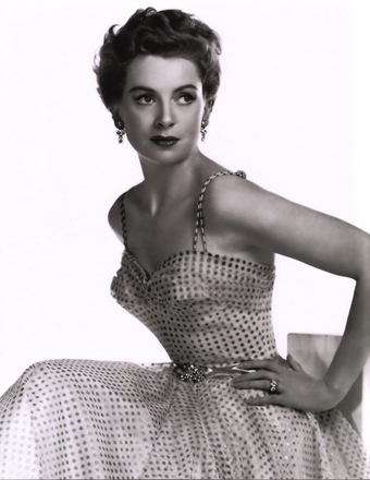 deborah-kerr