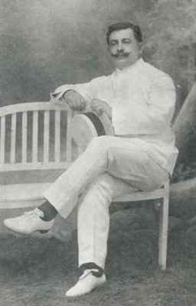 delmiro-gouveia delmiro-gouveia