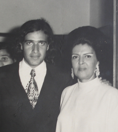 demazinho-helena-pessoa-de-queiroz