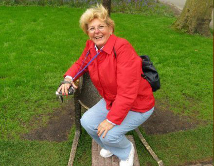 dione-brach dione-brach