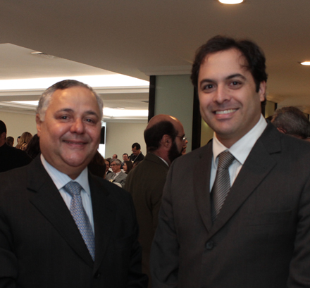 djalmo-leao-pauylo-camara-chico-bezerra