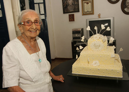 dona-cano dona-cano