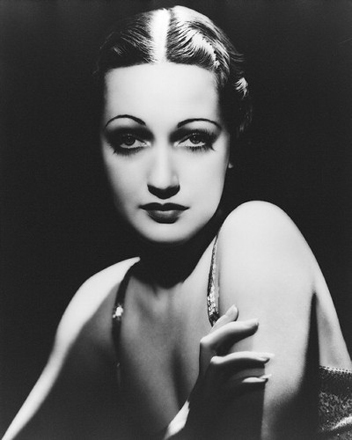 dorothy-lamour