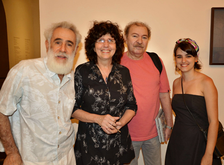 e-daniel-santiago-amelia-couto-raul-cordula-olivia-mindelo-zilton