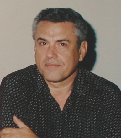 edilberto-souza-alves