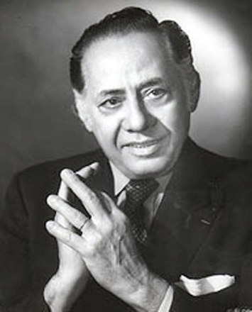 eleazar-de-carvalho eleazar-de-carvalho