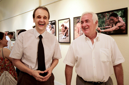 eric-lahille-serge-guiraud-trom-cabral