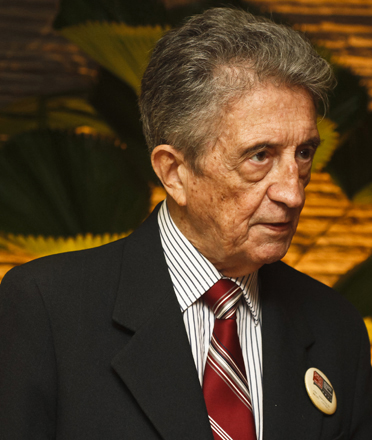 francisco-gomes-de-matos