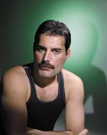 freddie-mercury freddie-mercury