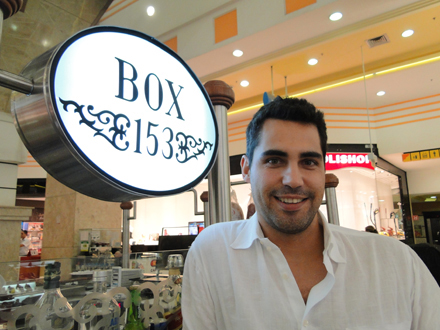 frederico-espinheira frederico-espinheira