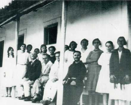 frei-damiao-bozzano-gravata