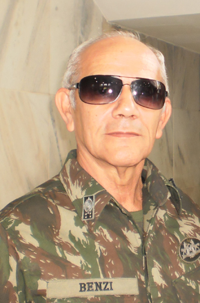 general-odilson-benzi